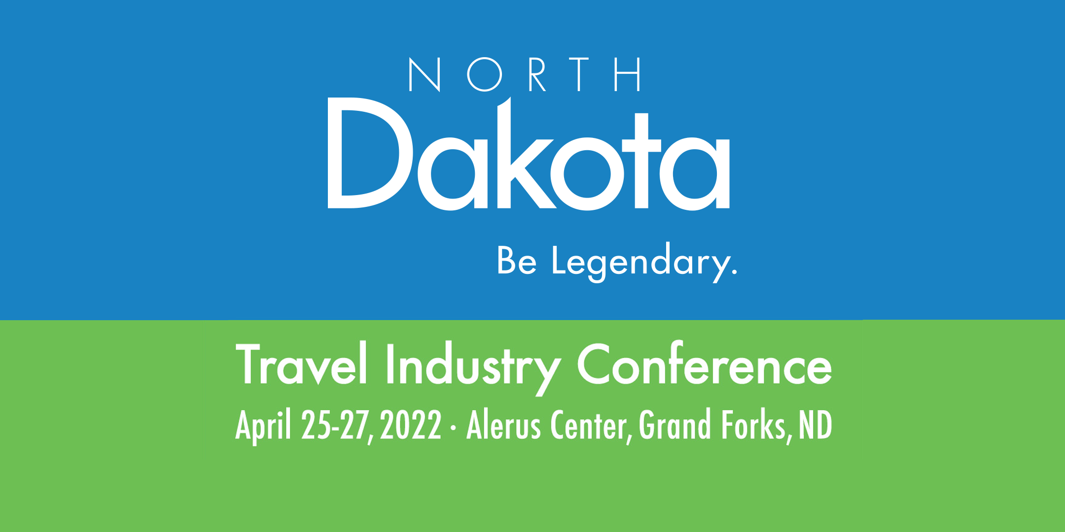 north dakota travel industry conference